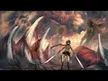 Download Lagu Alexander Rybak - Fairytale - ( NCODEX TikTok Remix )