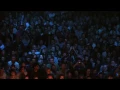 The Pretenders   Brass In Pocket    Live in London 2009