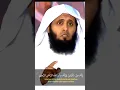 Download Lagu doa nabi sulaiman