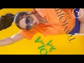Download Lagu Milen Hailu - Ola New video clip #neweritreanmusic2025#eritreanmusic #tigrgna_music