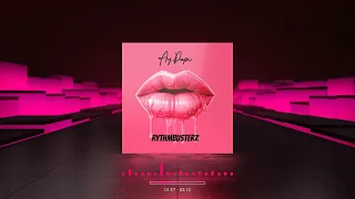 RythmBusterz - AY PAPI