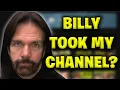 My Final Lawsuit Update