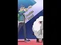 Download Lagu Pikachu’s One-Hit Wonder ⚡️ ️Pokémon Ultimate Journeys #shorts