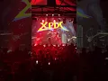 Download Lagu XPDC Ali as Vocalist 🤘🤘🤘