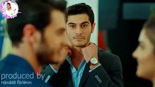 دي حبيبتي شايله ضميرها   دندنها