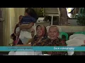 Talak tilu neneng sagita entertainment