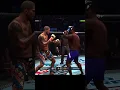 How to beat pull spammers