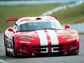 La Carrera Triple Seven