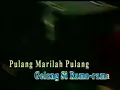 Download Lagu Indonesian Artists 2010 - Gelang Sipaku Gelang (Metal Group Version) (2nd Single 16 April 2010)