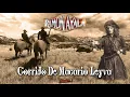Ramon Ayala - Corrido De Macario Leyva