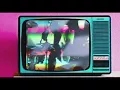 CASTLEBEAT -  Heart Still Beats