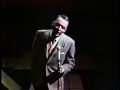 frank sinatra nancy.WMV