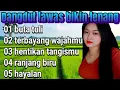 Download Lagu buta tuli dangdut lama makin juoss