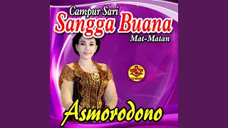 Download Asmorodono Wolak Walik-Ada Metaraman-Srepek Palaran (feat. Rusyati, Putri, Sujiyati, Maratus,... MP3