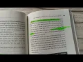 Two Minute Rule Atomic Habits in 1 minute