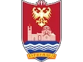 Download Lagu Driving from Vrsevac to Markovice -Kursumlija