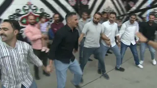 جوبي يا قدس علي الكوفية شرحبيل التعمري افراح آل نوفل السلط  جوبي يا قدس علي الكوفية شرحبيل التعمري افراح آل نوفل السلط