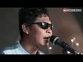 Download Lagu PURA-PURA LUPA - MAHEN COVER RIDHO KUSUMA