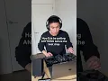 Download Lagu DJs put ANYTHING before the beat drop