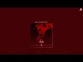 Download Lagu bad || dylan || slowed + reverb