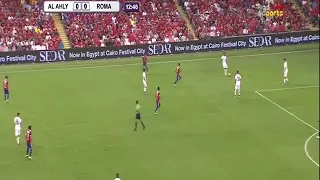 احنا اسياد العالم  احنا اسياد العالم