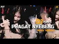 Download Lagu DJ PRAGAT NYEBENG - POMPI | DJ TERBARU