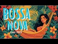 Download Lagu 🌴 Tropical Breeze Bossa Nova Covers 2025 🌸 Relaxing Brazilian Jazz Vibes