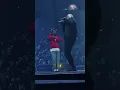 Download Lagu Dr. Dre x Kendrick Lamar - Still D.R.E. (Live Performance 2024)🎶🔥