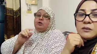 لنا الله ولا حول ولا قوة إلا بالله دندنها