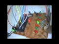 PIC Microcontroller Tutorial 5 - Timers uisng PIC MPLABX