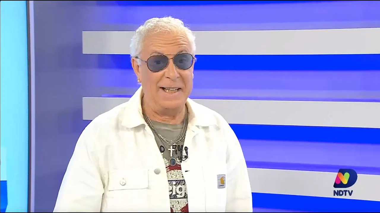 Confira o quadro do Cacau Menezes desta terça-feira