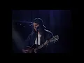 Blackout - Nolan Taylor & Katie Pruitt