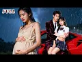 Download Lagu Tổng tái vì tình đầu vứt vợ mang thai dưới mưa, cô tuyệt vọng ly hôn, gặp lại anh ta khóc đỏ mắt!
