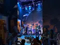 Download Lagu Silol Kopi/Live Cover/Los Dol/Denny Caknan/Jogja