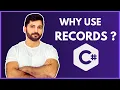 Master C Records How To Use Records And When To Use Them