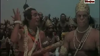 kuch yaad karo apna balpan bajrang bali 1976 