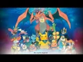 Lagu Tree Of Life Roots Arrangement - Pokemon Super Mystery Dungeon