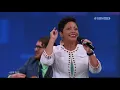 Trust In The Lord (LIVE) - FWC Resurrection Choir and Singers
