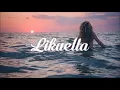 Chord Overstreet - Hold On (Nasty Remix)