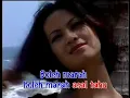 Download Lagu Koes Plus - Jangan Marah