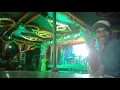Download Lagu Sule susi / tơk cover.