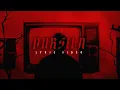 Download Lagu Kalacakra X Manggala X Shankara Voice - Dursila (Official Lyric Video)
