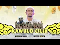 Download Lagu Serat penjajah - Majelis Albadar Tmg