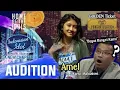Download Lagu 🔴 Penampilan AMEL di Audisi INDONESIAN IDOL! Sempat di Ragukan Tapi Malah Membuat Para Juri Terdiam