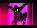 Download Lagu 🕸️Hip Hop/Trap Instrumental Beats Mix 2025 | 1 HOUR #21