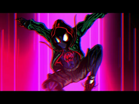 🕸️Hip Hop/Trap Instrumental Beats Mix 2025