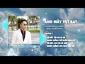 Download Lagu Áng Mây Vụt Bay | Lê Bảo Bình ft V.A Remix | Dù biết yêu em là sai nhưng chẳng thể ngăn mình lại...