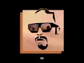 Palm Springs - DāM-FunK