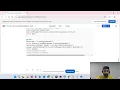 Multiple Databases In SpringBoot