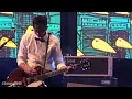 Download Lagu Mocca – Imaginary Girlfriend ~ Secret Admirer @ Synchronize Fest 2018 [HD]